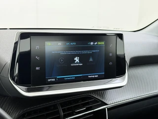 Peugeot e-208 – thumbnail 17