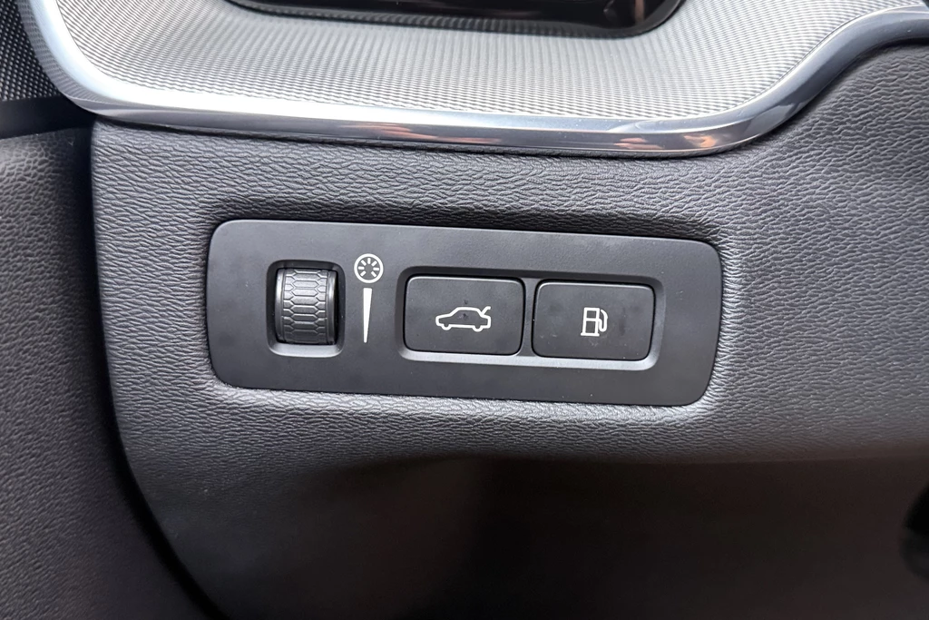 Volvo XC60 – foto 23