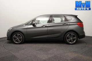 BMW 2 Serie – thumbnail 3