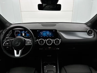 Mercedes-Benz EQA – thumbnail 20