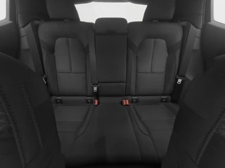 Polestar 2 – thumbnail 23
