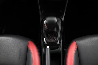 Kia Picanto – thumbnail 17