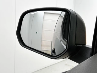 Ford Transit Connect – thumbnail 24