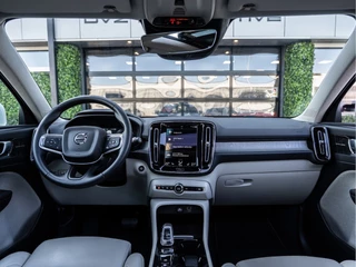 Volvo XC40 – thumbnail 19