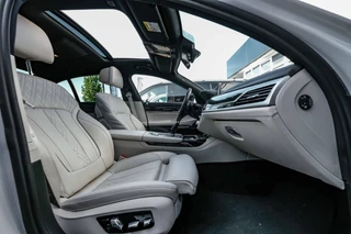 BMW 7 Serie – thumbnail 31