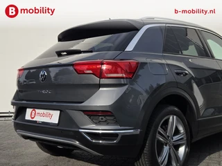 Volkswagen T-Roc – thumbnail 7
