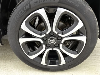 Citroën Berlingo – thumbnail 30