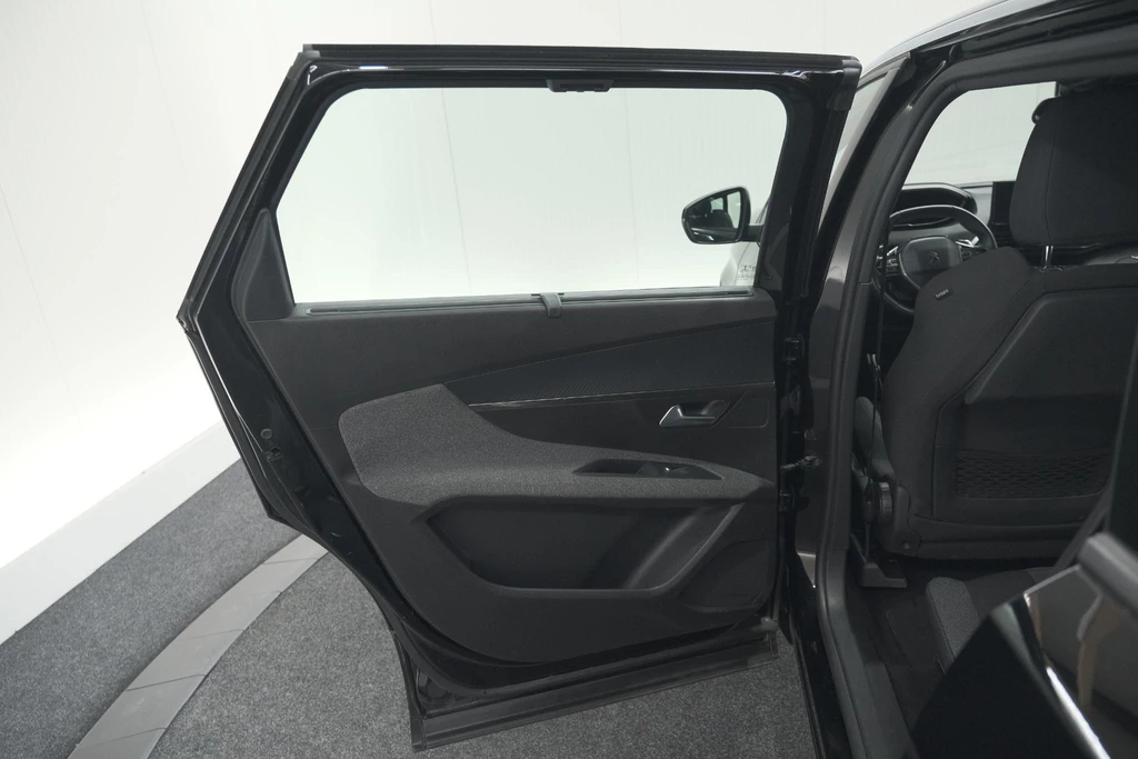 Peugeot 5008 – foto 79