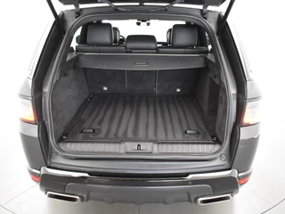 Land Rover Range Rover Sport – thumbnail 21