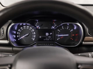 Citroën C3 – thumbnail 21