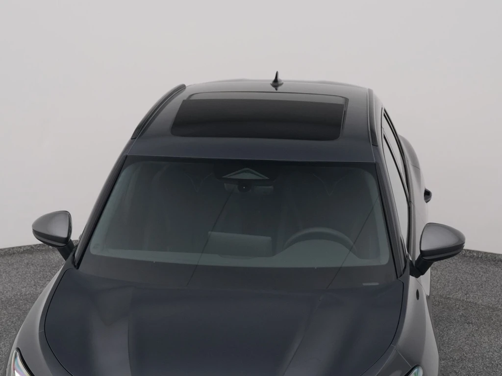 CUPRA Terramar – foto 35