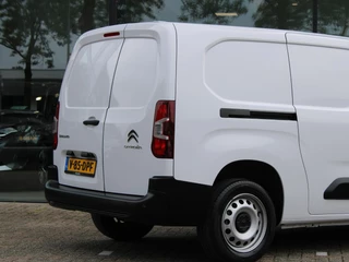 Citroën Berlingo – thumbnail 4