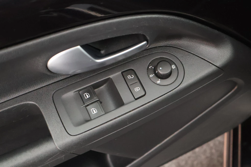 Volkswagen up! – foto 12