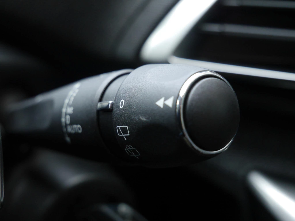 Peugeot 3008 – foto 23