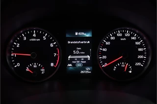 Kia Stonic – thumbnail 46