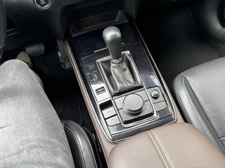 Mazda CX-30 – thumbnail 27
