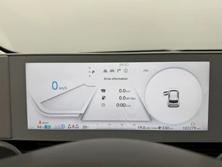 Hyundai IONIQ 5 – thumbnail 19