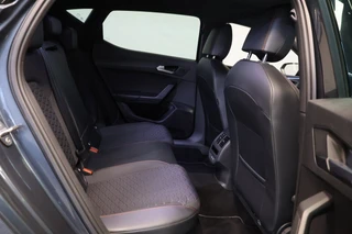 SEAT Leon – thumbnail 16