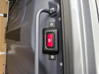 Mercedes-Benz Sprinter – thumbnail 27