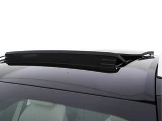 BMW X7 – thumbnail 48
