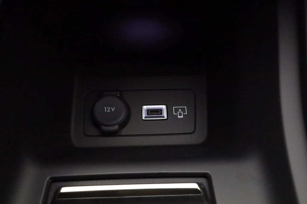 Peugeot 408 – foto 31