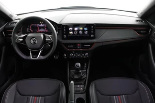 Škoda Kamiq – thumbnail 20