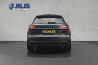Audi Q5 – thumbnail 5