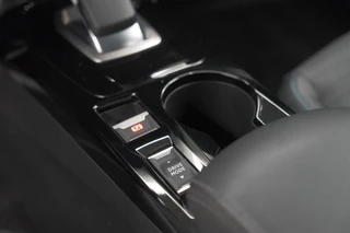 Peugeot e-208 – thumbnail 34