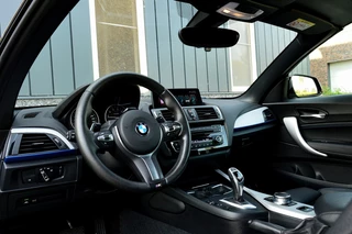 BMW 2 Serie – thumbnail 11