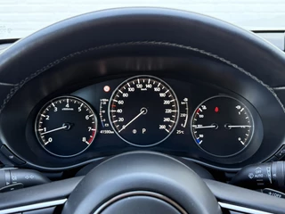 Mazda 3 – thumbnail 18