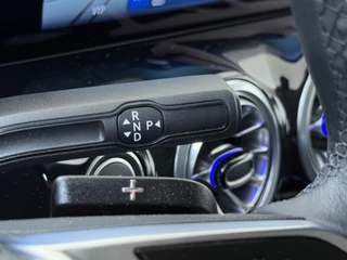 Mercedes-Benz GLA – thumbnail 15