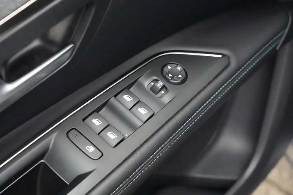 Peugeot 3008 – foto 19