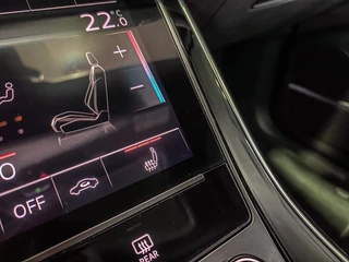 Audi Q7 – thumbnail 80