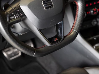SEAT Ateca – thumbnail 37