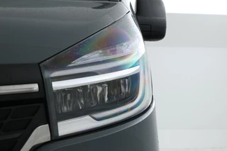 Renault Trafic – thumbnail 6