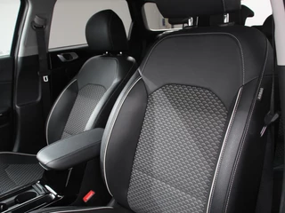 Kia Ceed Sportswagon – thumbnail 29