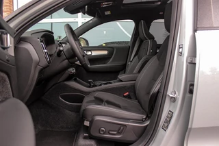 Volvo XC40 – thumbnail 18