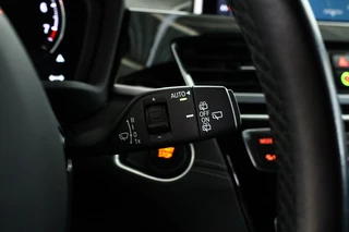 BMW X2 – thumbnail 23