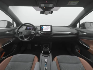 Volkswagen ID.4 – thumbnail 23