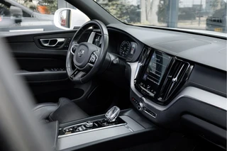 Volvo XC60 – thumbnail 12
