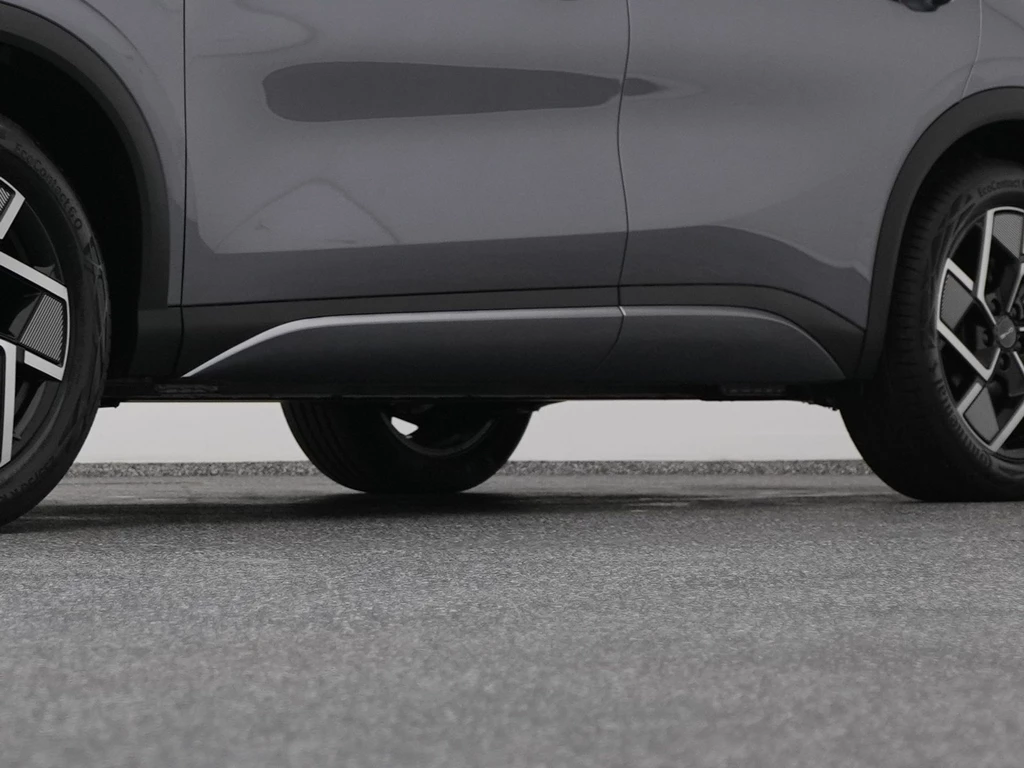 BYD ATTO 3 – foto 37
