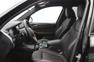 BMW X3 – thumbnail 13