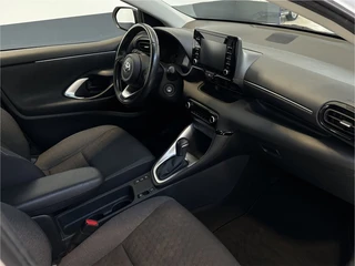 Toyota Yaris – thumbnail 26