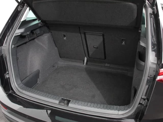 Škoda Karoq – thumbnail 35