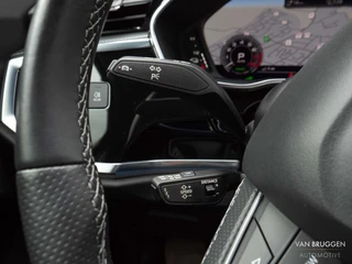 Audi Q3 – thumbnail 25