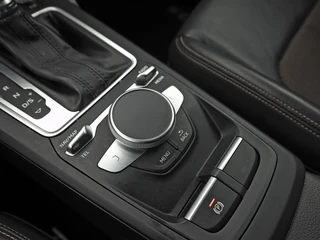 Audi Q2 – thumbnail 26