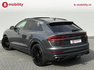 Audi SQ8 – thumbnail 3
