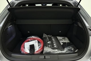 Opel Mokka-e – thumbnail 12
