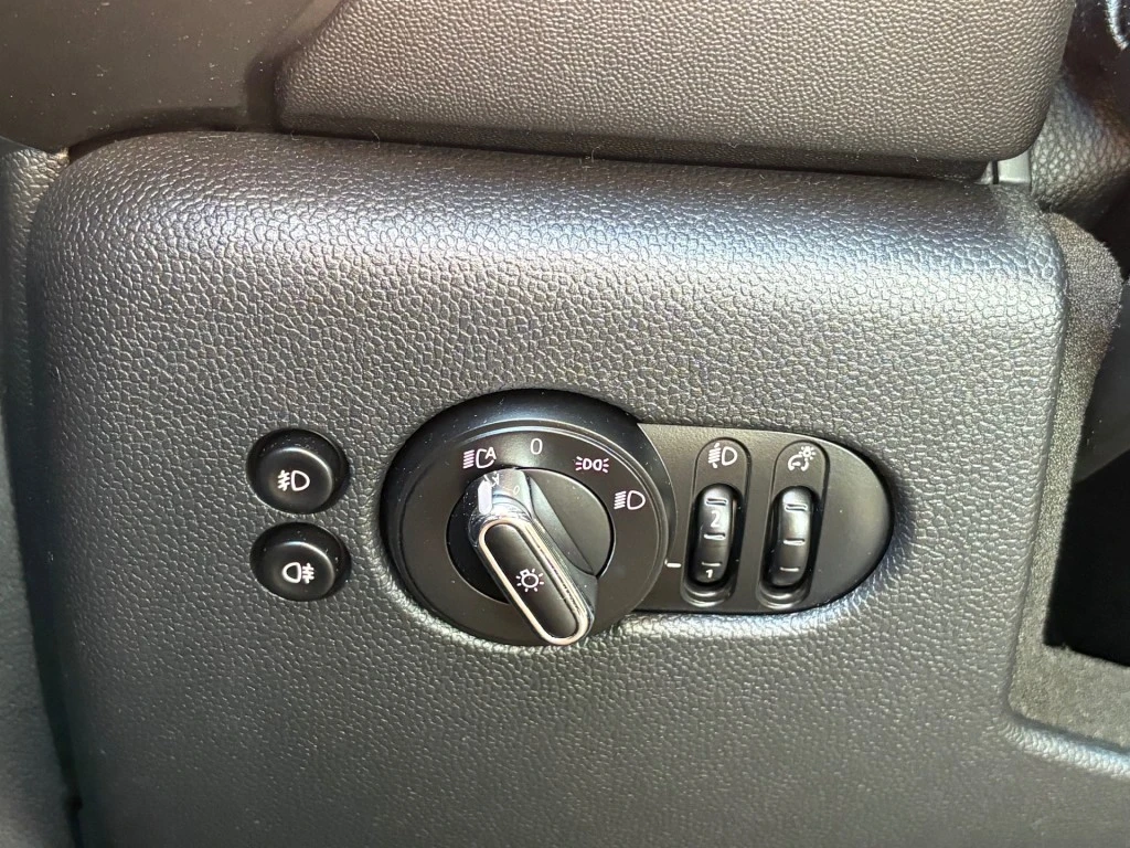 MINI Cooper – foto 15