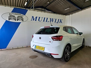 SEAT Ibiza – thumbnail 10